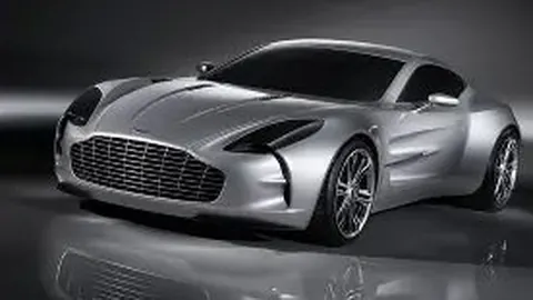 JDB财神捕鱼官网登录 产品 123044 xbt