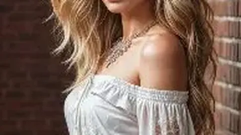 JDB财神捕鱼官网登录 产品 123651 uf4