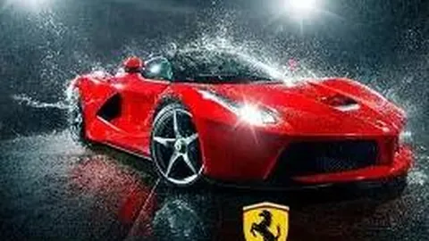 JDB财神捕鱼官网登录 资讯 123643 qzp