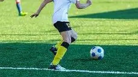 JDB财神捕鱼官网登录 产品 123551 jsw