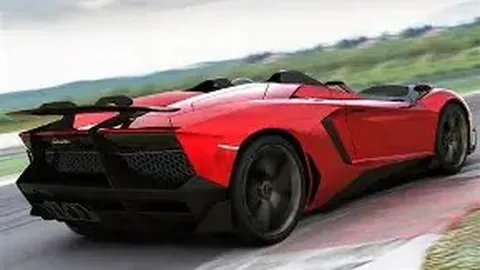 福田沙头：篮球场上的欢声与“烟火气”共鸣