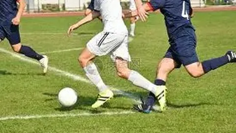 杜锋全运篮球四冠在握，晋升新职位传闻浮出水面，职位级别直逼王励勤