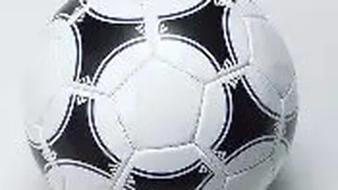 马祖拉点评：比赛亮点犹存，进步空间待拓展，清醒意识不可少