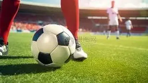 劳务所得个税征收政策