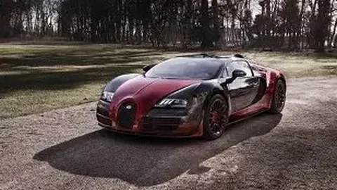 欧亿交易所Web3官网扫码支付使用教程