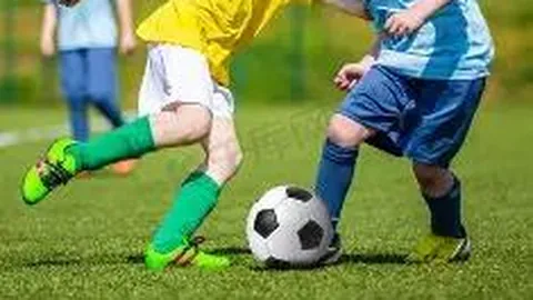 哈登近10战场均砍下29.1分7篮板8.3助攻，快船却陷1胜9负困境