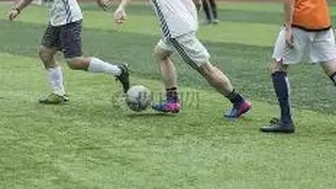 东方财富财经资讯 8月19日周二早晨