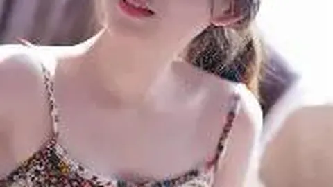 成都儿童篮球培训机构服务热线：          在线咨询通道：          点击咨询