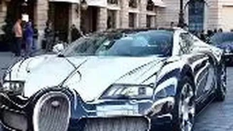 JDB财神捕鱼官网登录 产品 100348 92r