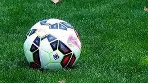 JDB财神捕鱼官网登录 产品 102820 jh0