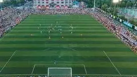 JDB财神捕鱼官网登录 资讯 102807 u42