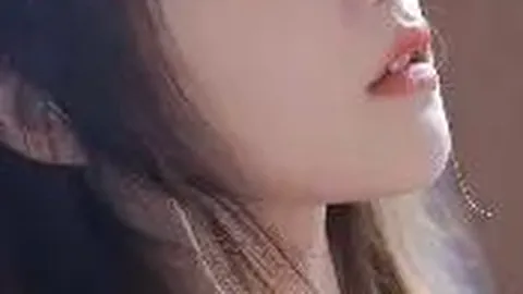 张庆鹏：北控男篮比赛不佳，责任在我——北京时间报道