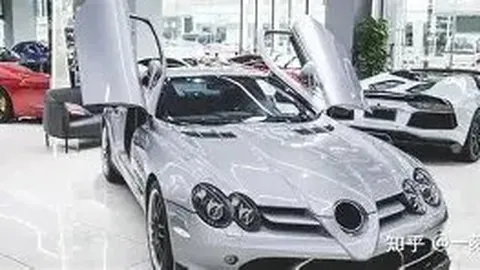 JDB财神捕鱼官网登录 产品 095041 eig