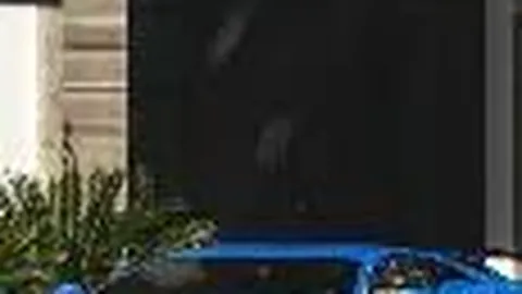 JDB财神捕鱼官网登录 产品 095522 7sc