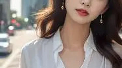 JDB财神捕鱼官网登录 产品 100113 q0j