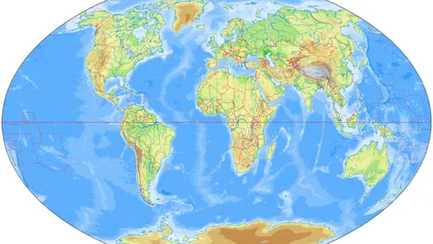 17岁新星魏祥鑫身价翻倍飙升，夏季加盟欧塞尔开启欧洲豪门之旅！