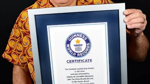 JDB财神捕鱼官网登录 产品 095000 iqg