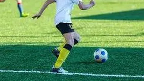 唤醒克洛普式进攻盛宴？科瓦奇揭秘：关键看谁在阵中！