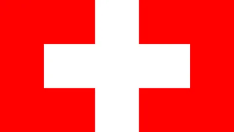 JDB财神捕鱼官网登录 产品 095004 rwu