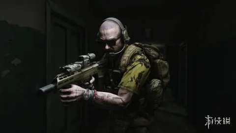 吴启鹏：梦想25岁前加盟国家队，心驰德国留学之旅