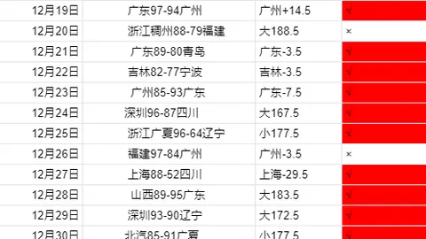 JDB财神捕鱼官网登录 产品 095359 x7v