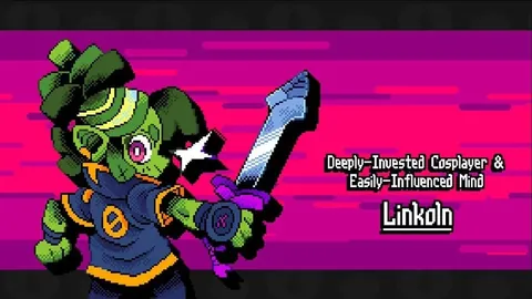 《篮球盛宴：深度解码勇士与雄鹿对决，紧跟赛事热点！》