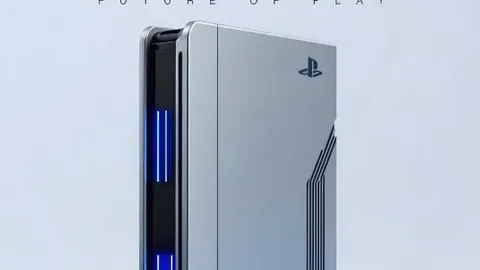 JDB财神捕鱼官网登录 产品 101533 v04