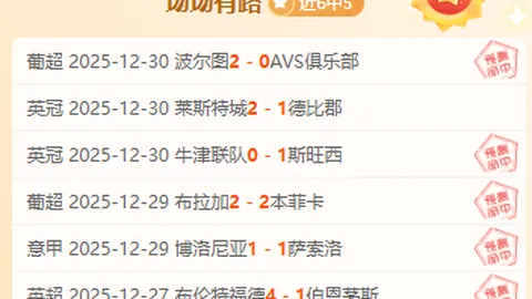 JDB财神捕鱼官网登录 资讯 101525 bxn