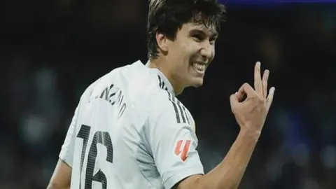 JDB财神捕鱼官网登录 资讯 101347 94e