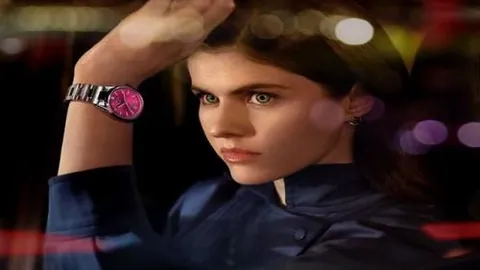 JDB财神捕鱼官网登录 产品 102025 uii