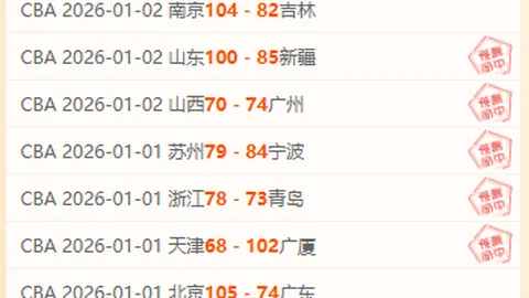 JDB财神捕鱼官网登录 资讯 102349 ayw