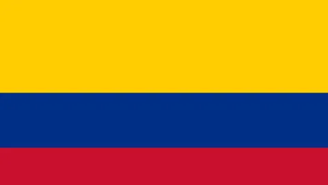 JDB财神捕鱼官网登录 资讯 102016 jhz