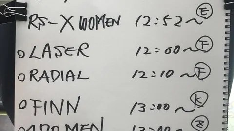 JDB财神捕鱼官网登录 资讯 101545 j9w