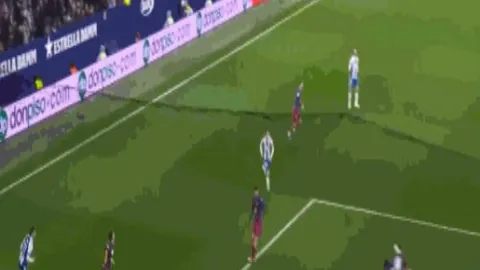 JDB财神捕鱼官网登录 产品 101614 7nd