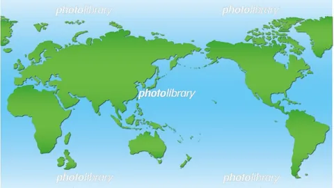 罗纳尔多访谈C罗：探讨“足球史上最佳球员”之争