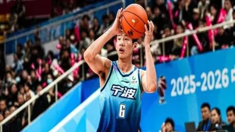 樊振东宣布：退出世界排名排行榜