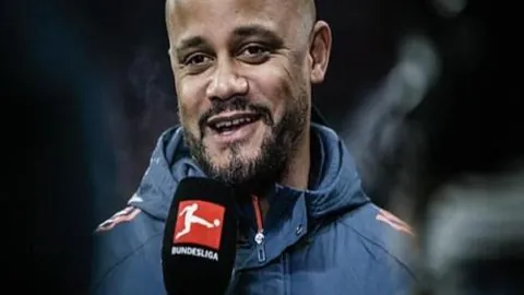 郑钦文轻松击败对手，晋级印第安维尔斯赛八强