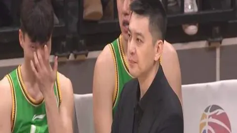 国足U20惜败沙特止步淘汰赛，世青赛征程受阻：赛事回顾与王钰栋进攻瞬间