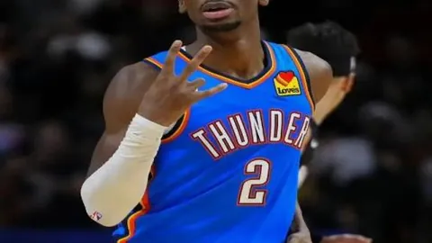 法甲U21新星身价排行：内维斯以1.1亿欧元领衔，杜埃紧随其后，估值9000万欧元！