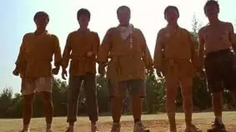 “首战受挫，次轮全力以赴力争逆袭——于帕谈球队未来表现”