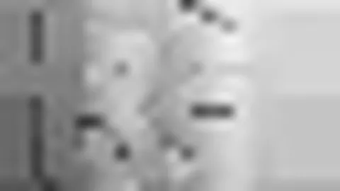 巴塞罗那欧洲巅峰对决，阿尔瓦雷斯盛赞球队实力