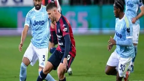 卡西访谈皮克播客：亚马尔或难争时代首发出场