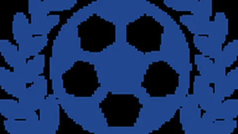 哈迪赞战果辉煌：强劲对手，全面超越预期