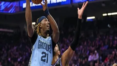 【每日精打两场战】追求精准，命中率翻倍提升！