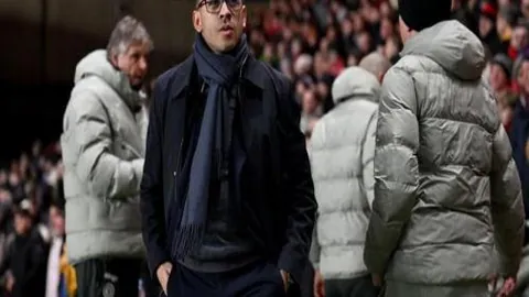 米利唐头球建功，皇家社会2-0完胜皇马，皇马客场连败！