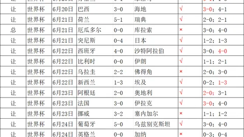 财神捕鱼官网登录 173417 539
