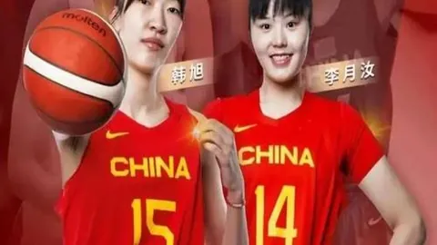 财神捕鱼官网登录 173418